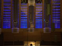 Maurice Clement 13.11.2016 075